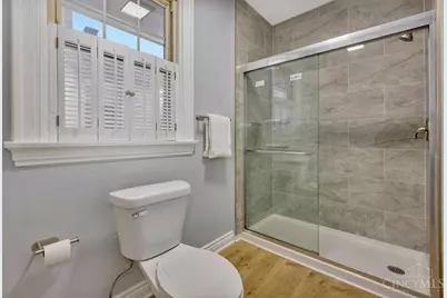 4458 West Eghth Street, Cincinnati, OH 45238 - Photo 21