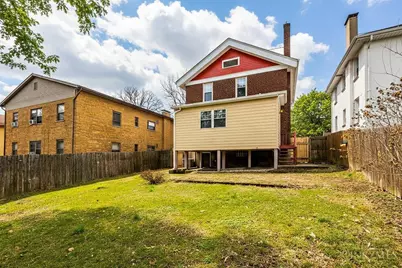4458 West Eghth Street, Cincinnati, OH 45238 - Photo 25