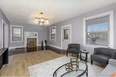 4458 West Eghth Street, Cincinnati, OH 45238 - Photo 7