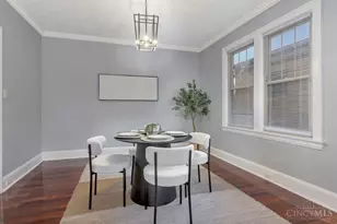 4458 West Eghth St, Cincinnati, OH 45238 - Photo 9