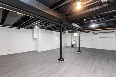 2820 Geraldine Drive, Colerain Township, OH 45239 - Photo 25