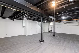 2820 Geraldine Dr, Colerain Township, OH 45239 - Photo 25