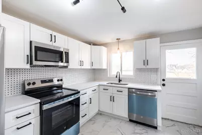 2820 Geraldine Drive, Colerain Township, OH 45239 - Photo 13