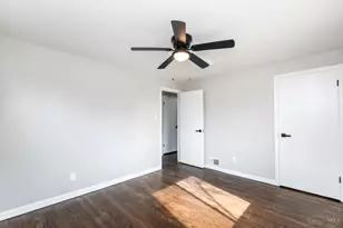 2820 Geraldine Dr, Colerain Township, OH 45239 - Photo 19