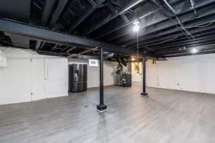 2820 Geraldine Dr, Colerain Township, OH 45239 - Photo 23