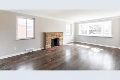 2820 Geraldine Drive, Colerain Township, OH 45239 - Photo 7