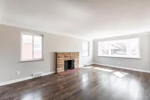 2820 Geraldine Dr, Colerain Township, OH 45239 - Photo 7