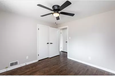 2820 Geraldine Drive, Colerain Township, OH 45239 - Photo 17