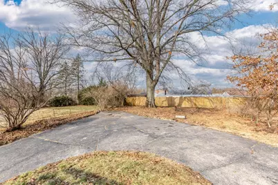 2820 Geraldine Drive, Colerain Township, OH 45239 - Photo 33