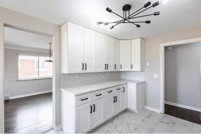 2820 Geraldine Drive, Colerain Township, OH 45239 - Photo 11