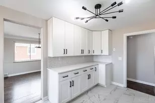 2820 Geraldine Dr, Colerain Township, OH 45239 - Photo 11