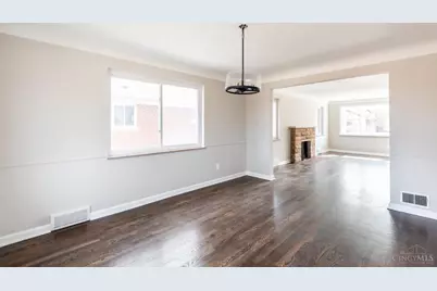 2820 Geraldine Drive, Colerain Township, OH 45239 - Photo 9