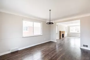 2820 Geraldine Dr, Colerain Township, OH 45239 - Photo 9