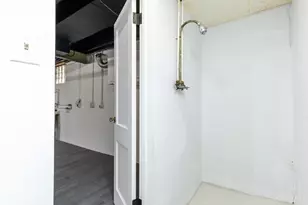 2820 Geraldine Dr, Colerain Township, OH 45239 - Photo 27