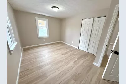 9680 Williams Drive, Franklin Township, OH 45005 - Photo 25