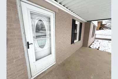 9680 Williams Drive, Franklin Township, OH 45005 - Photo 31