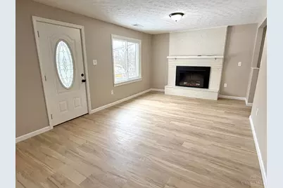 9680 Williams Drive, Franklin Township, OH 45005 - Photo 5