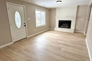 9680 Williams Dr, Franklin Township, OH 45005 - Photo 5