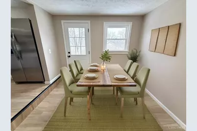 9680 Williams Drive, Franklin Township, OH 45005 - Photo 13