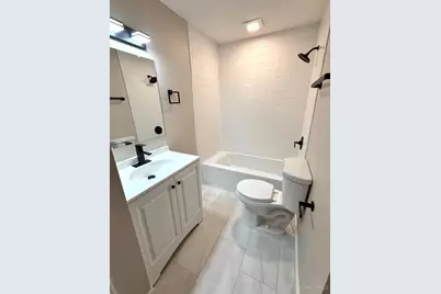 9680 Williams Drive, Franklin Township, OH 45005 - Photo 11