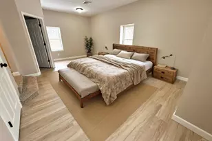 9680 Williams Dr, Franklin Township, OH 45005 - Photo 15