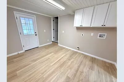 9680 Williams Drive, Franklin Township, OH 45005 - Photo 17