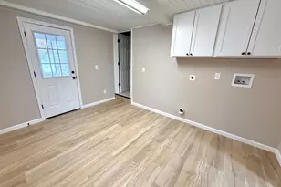 9680 Williams Dr, Franklin Township, OH 45005 - Photo 17