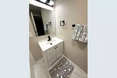 9680 Williams Drive, Franklin Township, OH 45005 - Photo 21