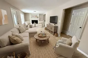 9680 Williams Dr, Franklin Township, OH 45005 - Photo 3