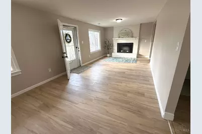 9680 Williams Drive, Franklin Township, OH 45005 - Photo 5