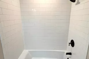 9680 Williams Dr, Franklin Township, OH 45005 - Photo 11