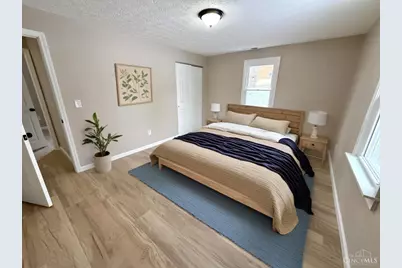 9680 Williams Drive, Franklin Township, OH 45005 - Photo 23