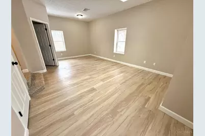 9680 Williams Drive, Franklin Township, OH 45005 - Photo 17