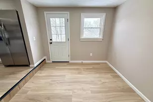 9680 Williams Dr, Franklin Township, OH 45005 - Photo 13