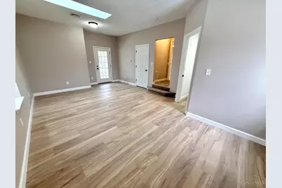 9680 Williams Drive, Franklin Township, OH 45005 - Photo 15