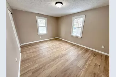 9680 Williams Drive, Franklin Township, OH 45005 - Photo 27