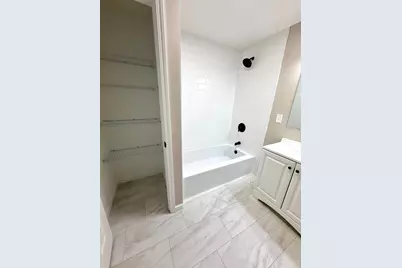 9680 Williams Drive, Franklin Township, OH 45005 - Photo 19