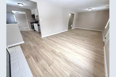 9680 Williams Drive, Franklin Township, OH 45005 - Photo 27