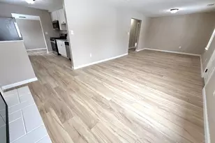 9680 Williams Dr, Franklin Township, OH 45005 - Photo 27