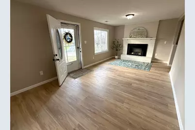 9680 Williams Drive, Franklin Township, OH 45005 - Photo 7