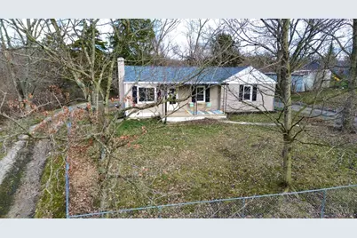 9680 Williams Drive, Franklin Township, OH 45005 - Photo 29