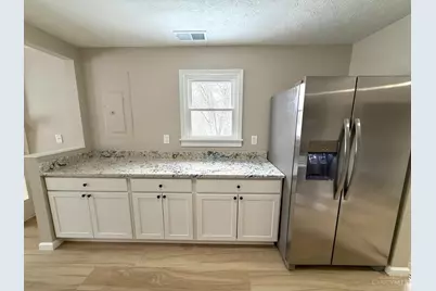 9680 Williams Drive, Franklin Township, OH 45005 - Photo 9