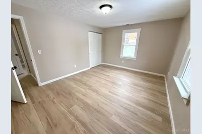 9680 Williams Drive, Franklin Township, OH 45005 - Photo 23