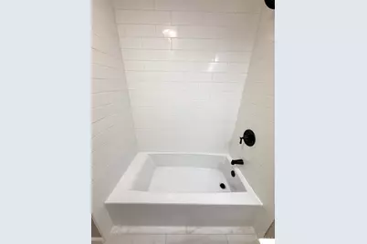 9680 Williams Drive, Franklin Township, OH 45005 - Photo 21