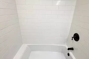 9680 Williams Dr, Franklin Township, OH 45005 - Photo 21