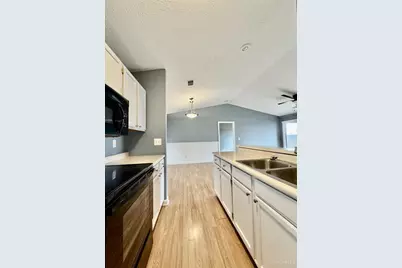 8854 Eagleview Drive #6, West Chester, OH 45069 - Photo 13