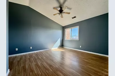 8854 Eagleview Drive #6, West Chester, OH 45069 - Photo 19