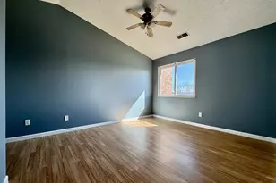 8854 Eagleview Dr, West Chester, OH 45069 - Photo 19