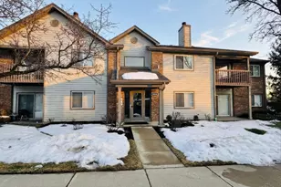 8854 Eagleview Dr, West Chester, OH 45069 - Photo 1