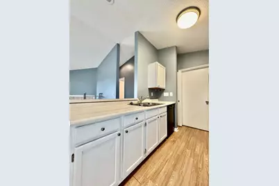 8854 Eagleview Drive #6, West Chester, OH 45069 - Photo 11